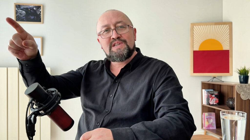 SD Psikoloji Akademisi - zehirli insanlar