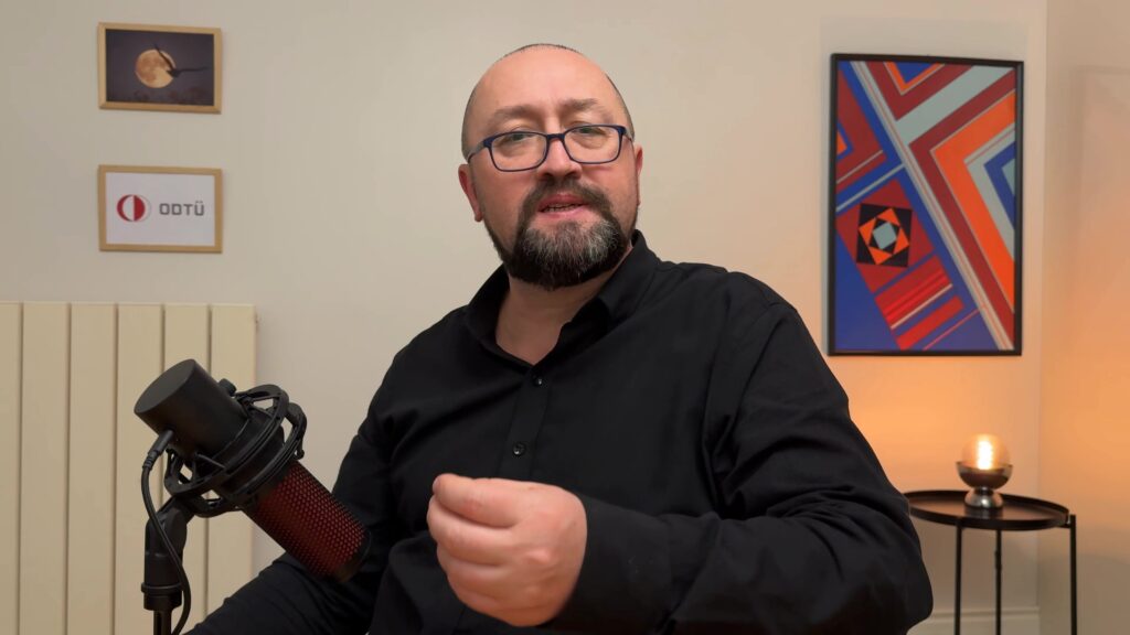 klinik-psikolog-yurt-disi-online-seans-iletisim