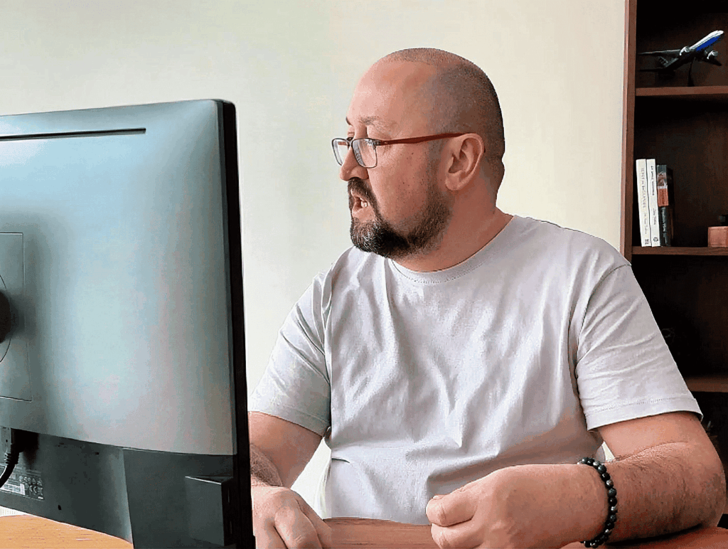 yurt-disi-online-cift-terapisi