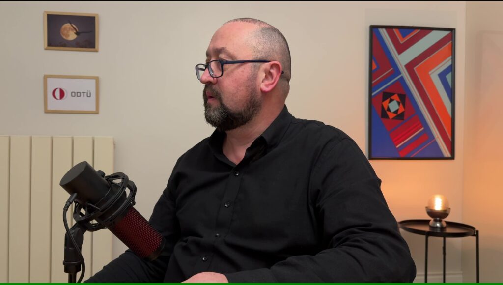 yurt-disi-online-cift-terapisi-uzman-danismanlik