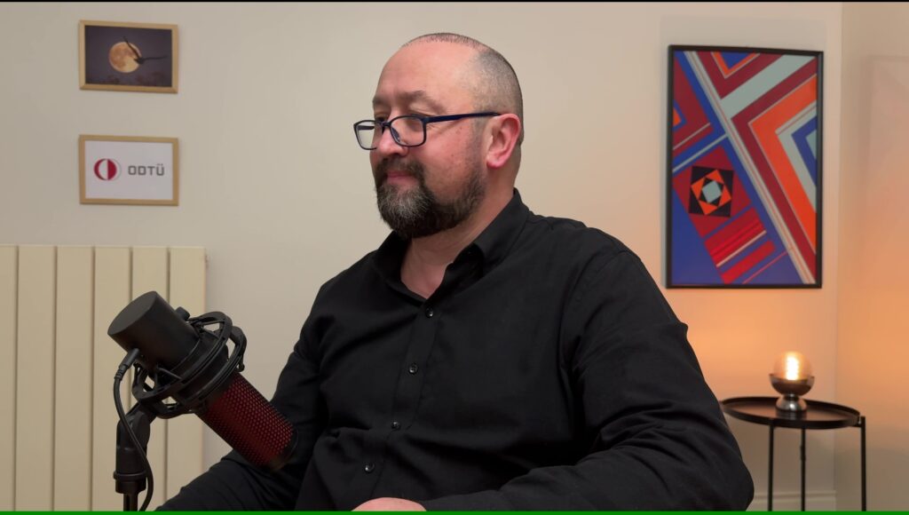 online-evlilik-danismanligi-yurt-disi-turkler